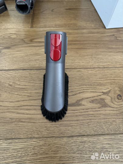 Насадки для пылесоса dyson