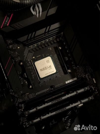 Сборка,настройка и ремонт компьютеров, ноутбуков