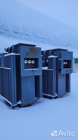 Трансформатор б\у дорого арт38675