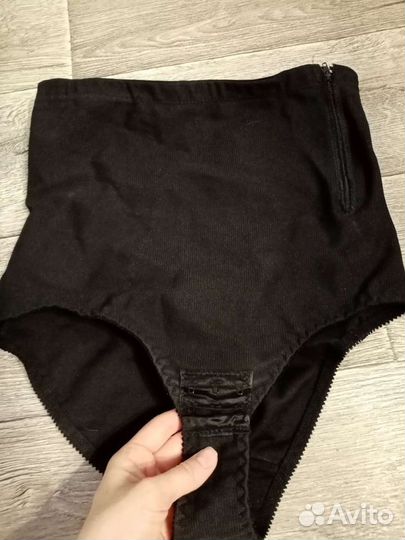 Бандажи послеоперационные