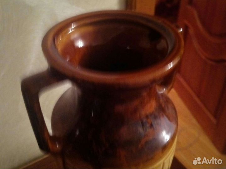 Ваза для цветов