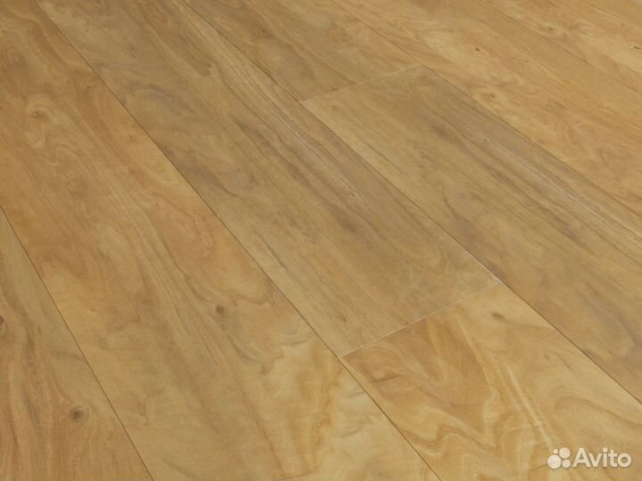 Ламинат SPC FastFloor Дуб Шелтозеро FST-113