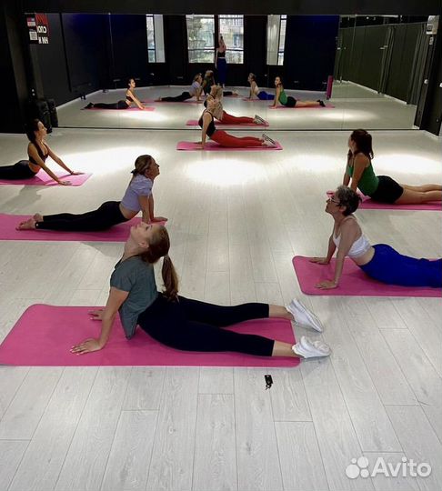 Инвестиции готовый бизнес 50 процентов годовых