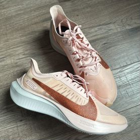 Кроссовки nike air zoom gravity