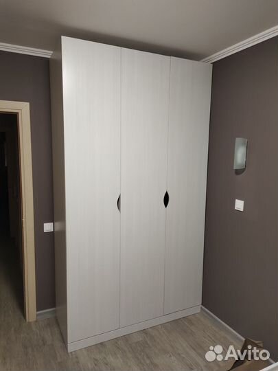 Кухни шкафы корпусная мебель на заказ