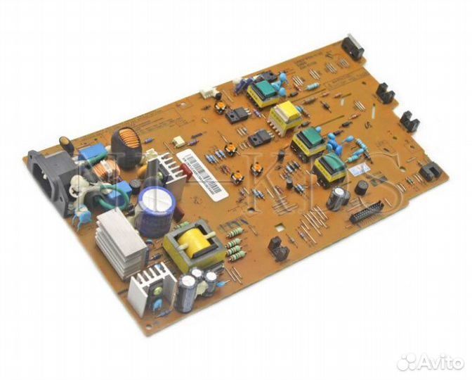 JC44-00179A Блок Питания Samsung xerox 105N02173