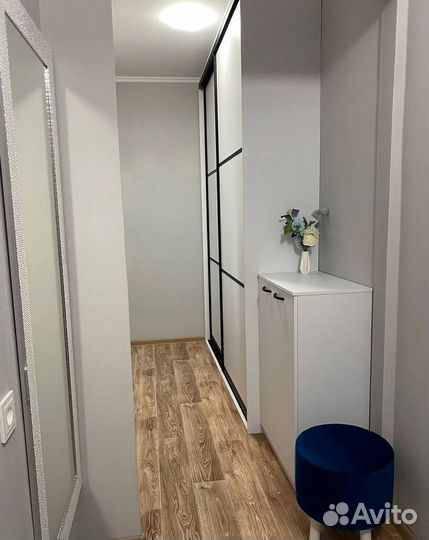 Шкаф на заказ