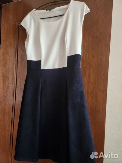 Женские вещи пакетом 46-48