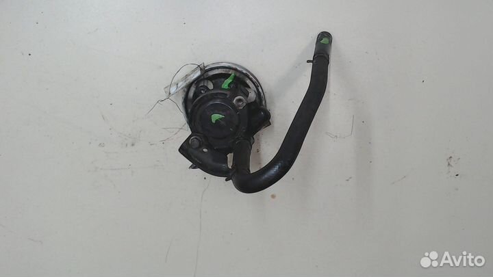 Гур Renault Laguna, 2000