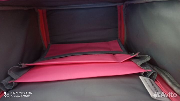 Winner one школьный ранец рюкзак портфель