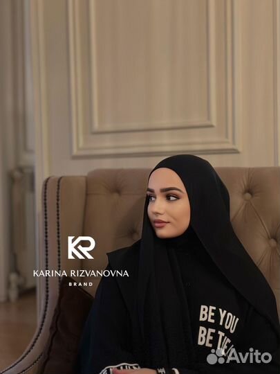 Рубашка со смайлами