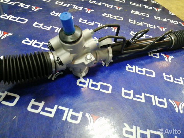 Рейка рулевая Toyota SV30