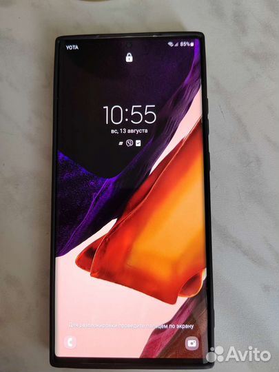 Мобильные телефоны бу samsung