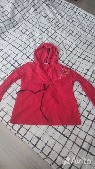 Вещи для беременных 46