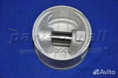 Поршень pxmsc003C Parts-Mall