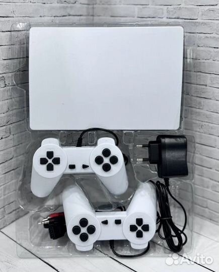 Sony playstation 5