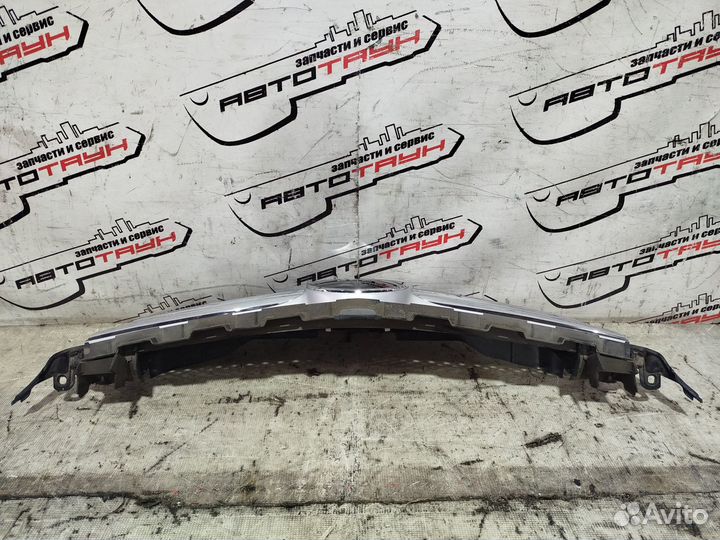 Решетка радиатора mercedes-benz C-class A205 C205 S205 W205 1 модель A2058880023 S2997ZZ