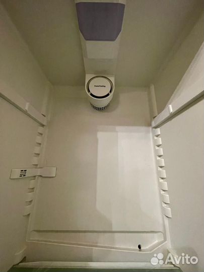 Холодильник Liebherr,б/у