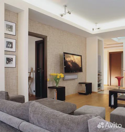 Книги по дизайну интерьера