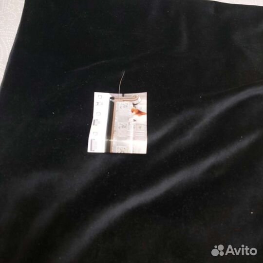 Чехол для стульев