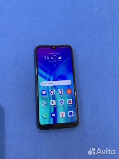 HONOR 20e, 4/64 ГБ