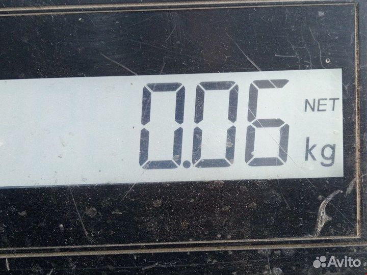 Блок для Volkswagen Golf 4