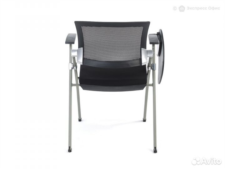 Стул офисный RCH 462TE