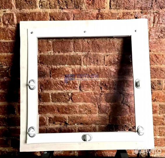 Мягкие окна для террас