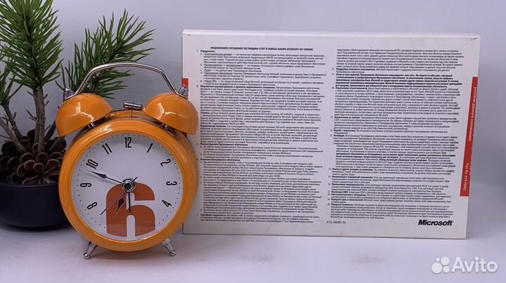 Windows GGK 7 PRO SP1 32/64 legalization