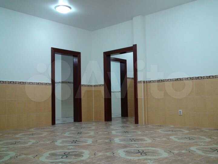 Свободного назначения, 160 м²