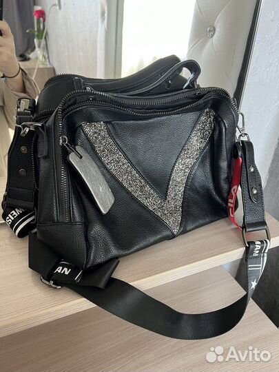 Сумка женская