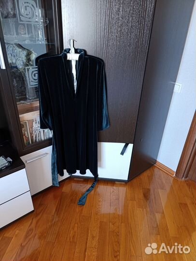 Платье женское 48 50 новое