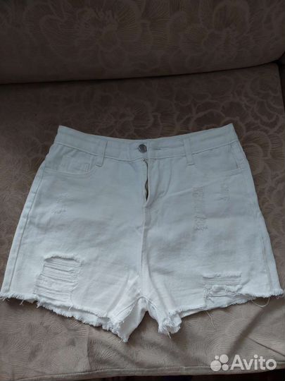 Шорты