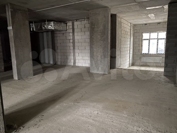 Свободного назначения, 293 м²