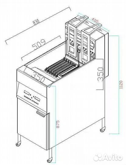 Томская область, Томск