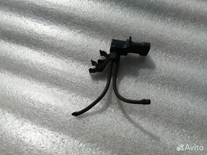 Ducati Hypermotard 796 датчик воздуха