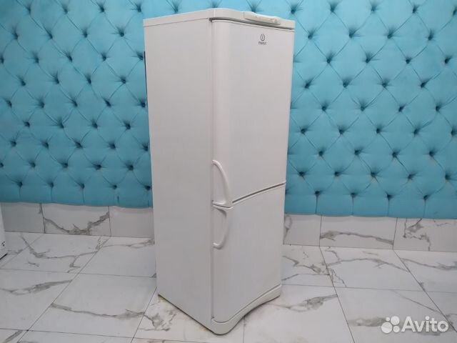 Холодильник bosch KGN39AW17R/OH