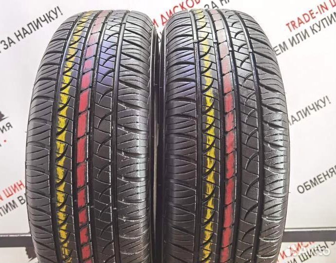 Kingstar SK 70 195/65 R15 91H