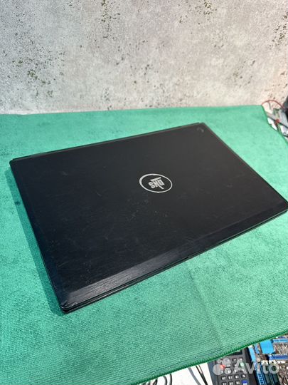 Мощный 17' i7 2630, GT 555, 8Gb, 1000GB гарантия