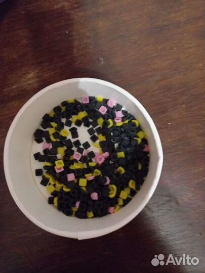 Рюкзак школьный