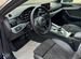 Audi A5 2.0 AMT, 2019, 140 000 км с пробегом, цена 3800000 руб.