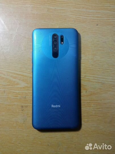 HONOR 30S, 8/128 ГБ