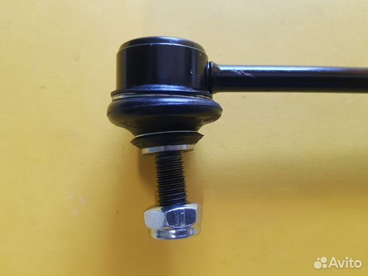 Стойка переднего стабилизатора Volkswagen Polo