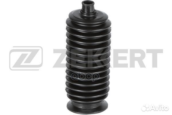 Пыльник рулевой рейки перед. Lexus GX 470 (J120