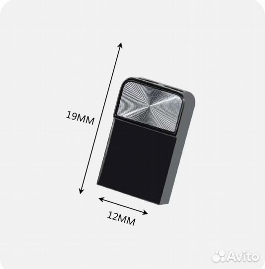 Флешка usb 16gb