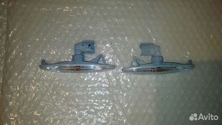 Тойота камри 40 лексус