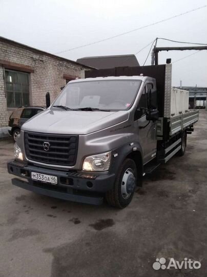 Транспортные услуги по перевозки живой рыбы