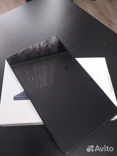 Samsung galaxy tab a9