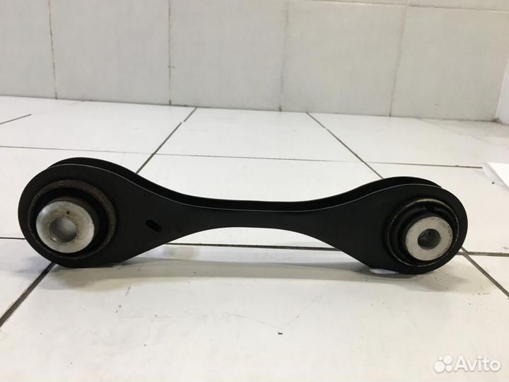 Рычаг задний верхний левый BMW X3 G01