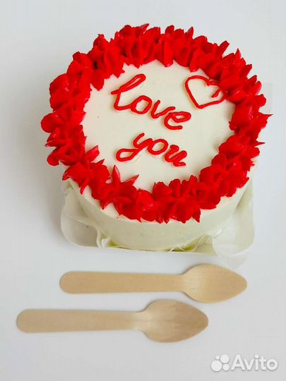 Пп бенто-торт на заказ.Без муки и сахара